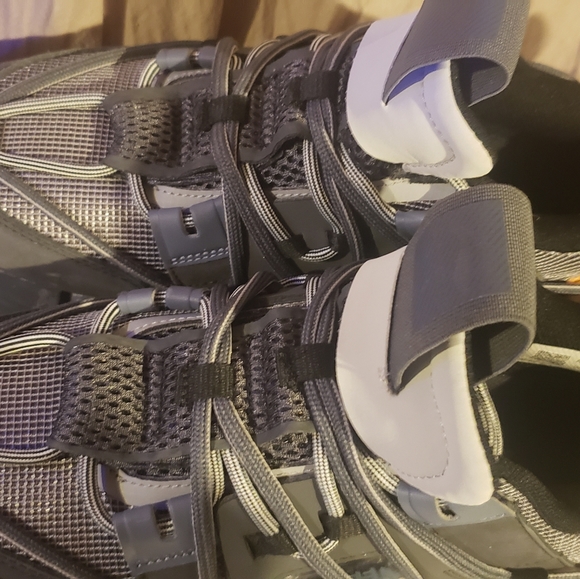 Li ning  Titanium - Picture 3 of 3